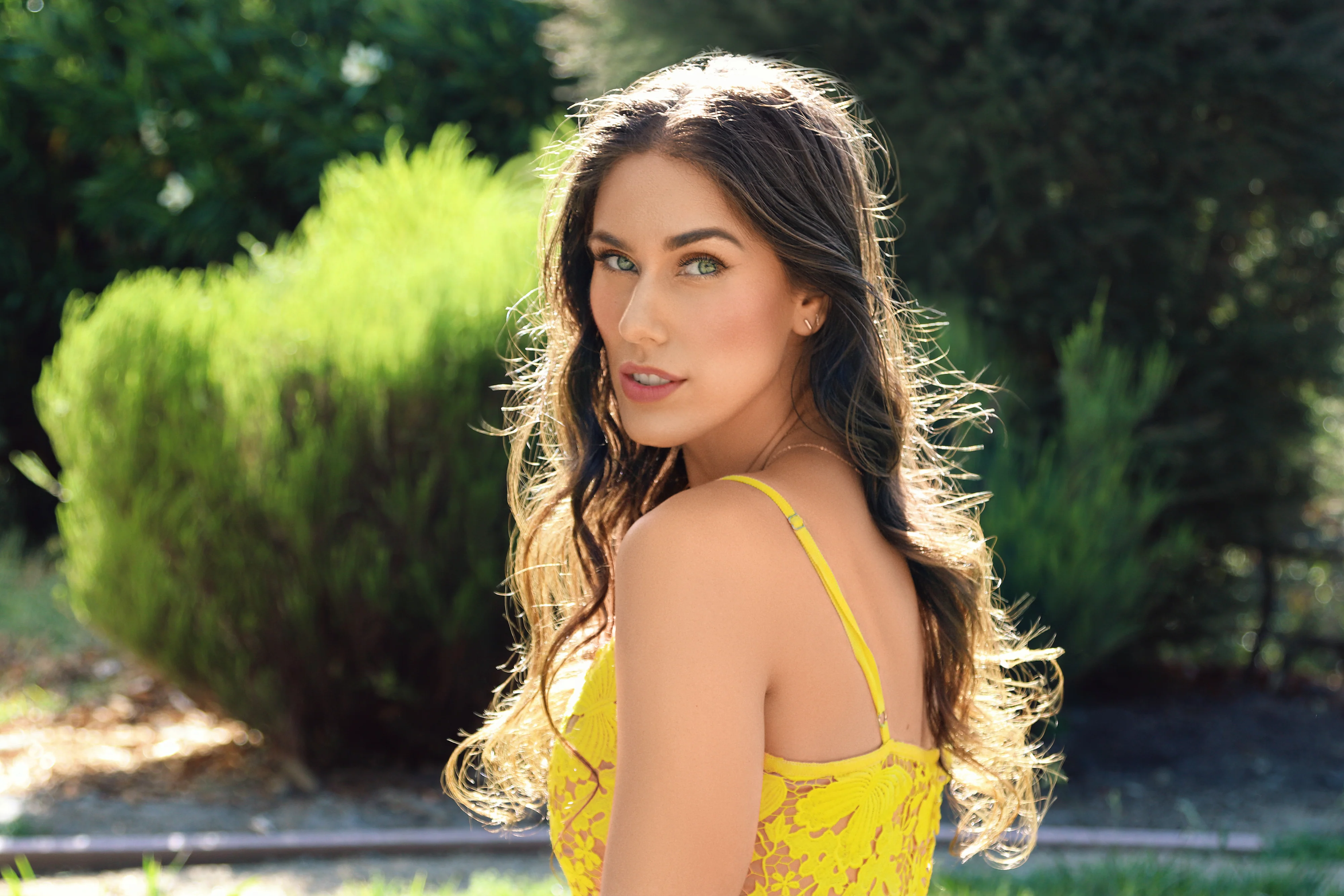 Science-Backed Skincare for Every Story