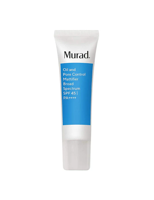 Sunscreen